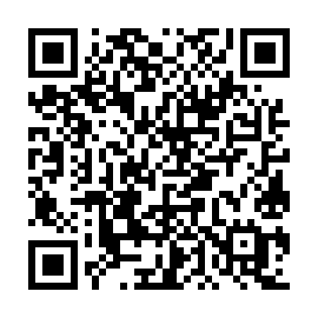 QR code for DD759E