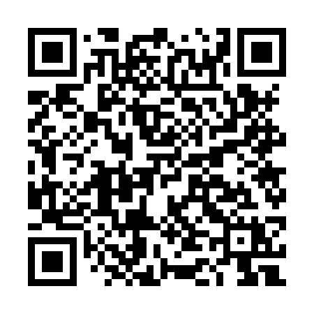 QR code for DD78SX