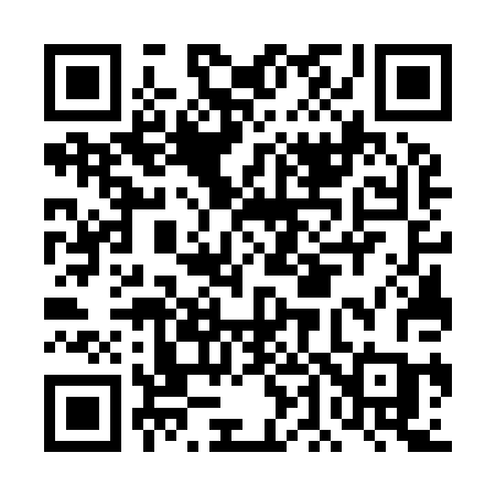 QR code for DD790C