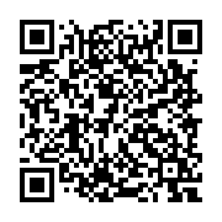 QR code for DD818U