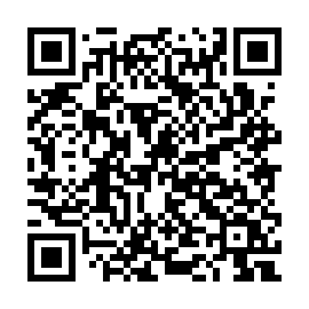 QR code for DD81UV