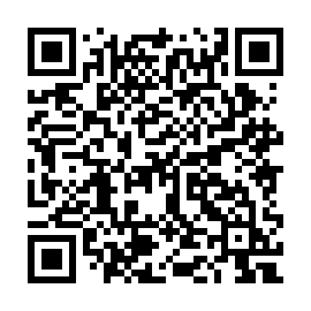 QR code for DD82AJ
