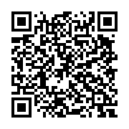 QR code for DD845F
