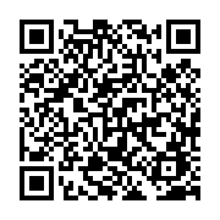 QR code for DD847B