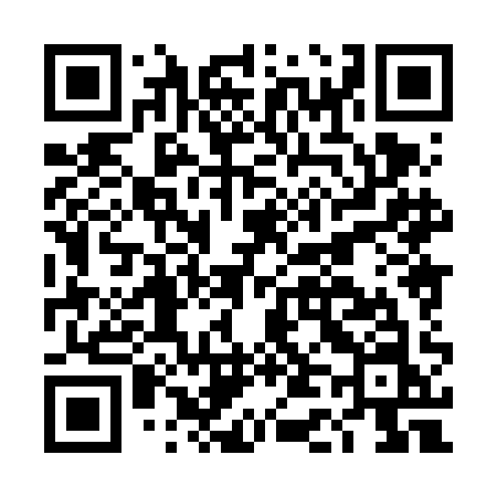 QR code for DD86AN