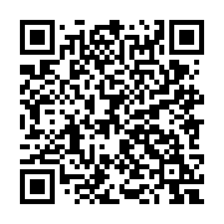 QR code for DD86KM