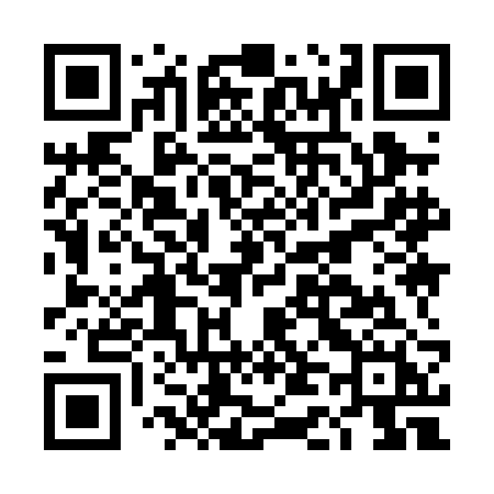 QR code for DD90BH