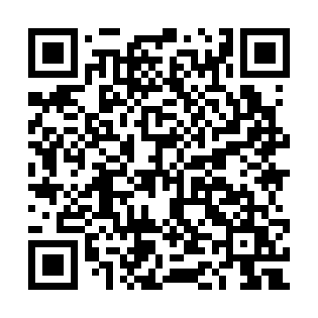 QR code for DD936U