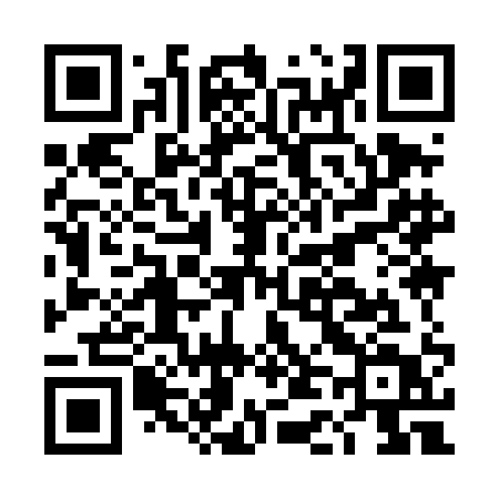 QR code for DD94AT
