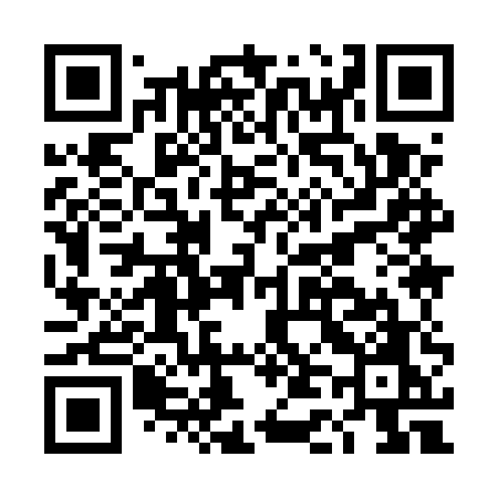 QR code for DD95UO