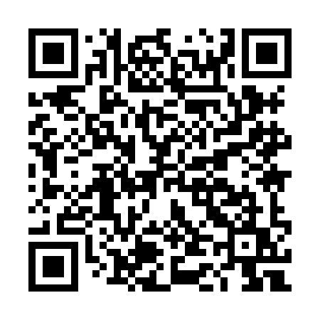 QR code for DD98IU