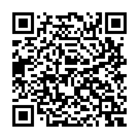 QR code for DDA11L
