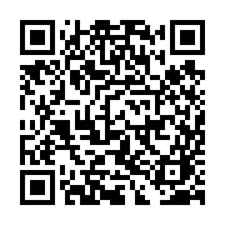 QR code for DDA65C