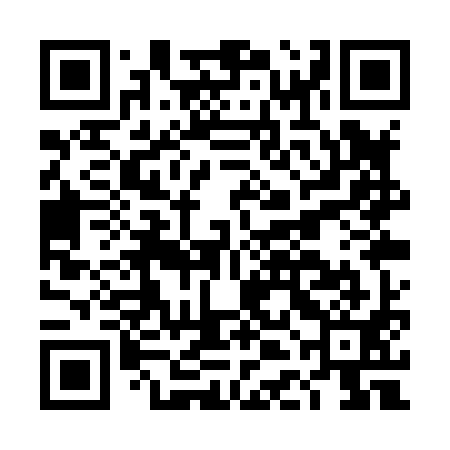 QR code for DDAX91