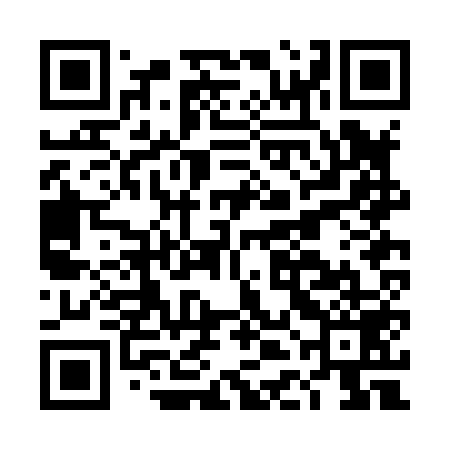 QR code for DDBH59