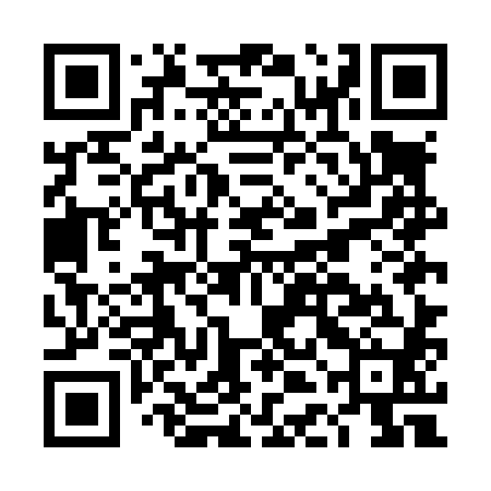 QR code for DDEL80