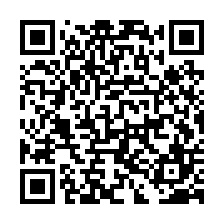 QR code for DDGB06