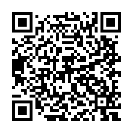 QR code for DDHE97