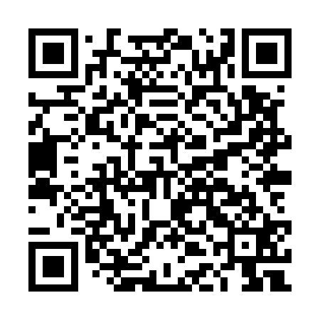 QR code for DDHU21