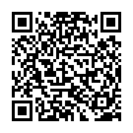 QR code for DDIW15