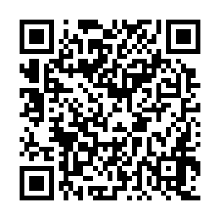 QR code for DDJC56
