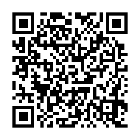 QR code for DDJC72