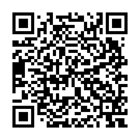 QR code for DDJF96