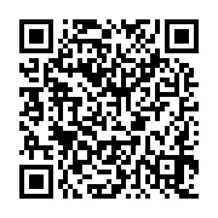 QR code for DDJI50