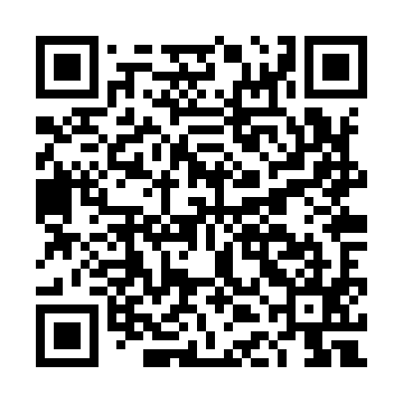 QR code for DDJY95
