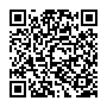 QR code for DDM22P