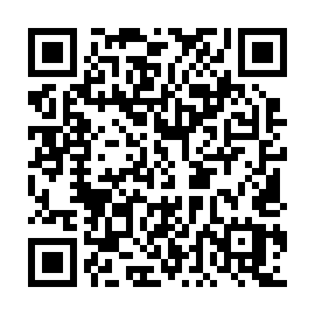 QR code for DDM25U