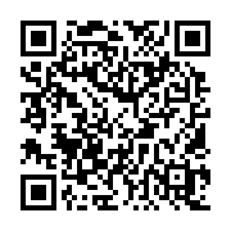 QR code for DDM34H