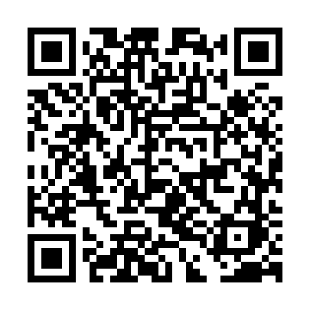 QR code for DDM86K