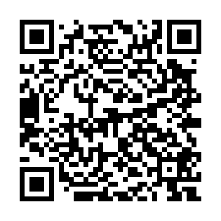 QR code for DDMP08