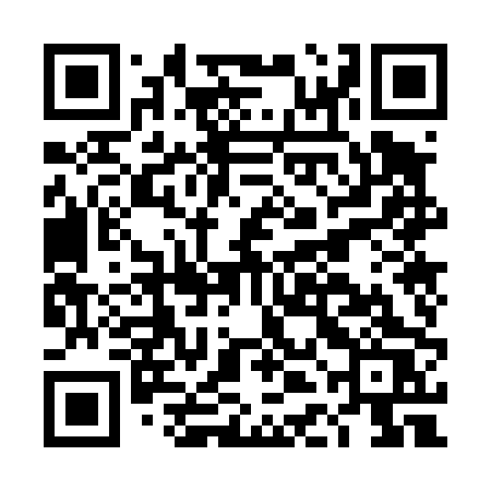 QR code for DDO40S