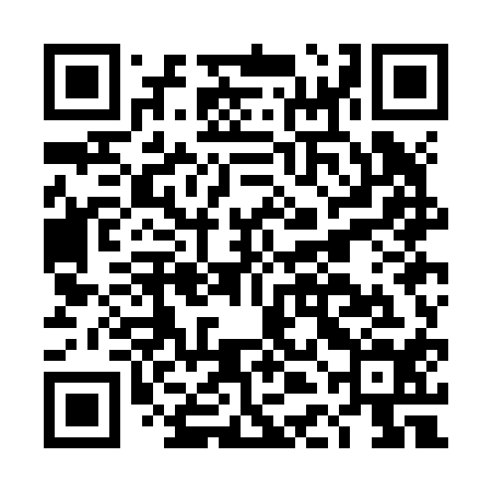 QR code for DDOJ14
