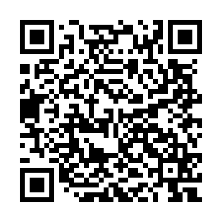 QR code for DDOO65