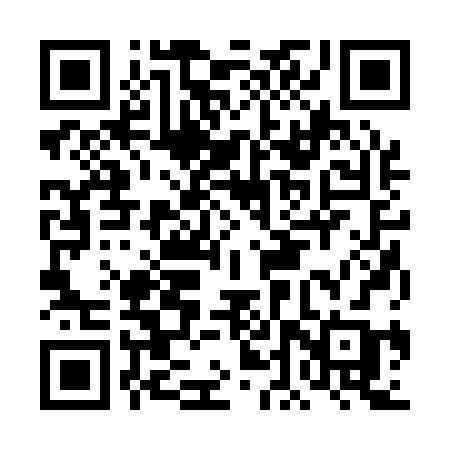 QR code for DDR12B