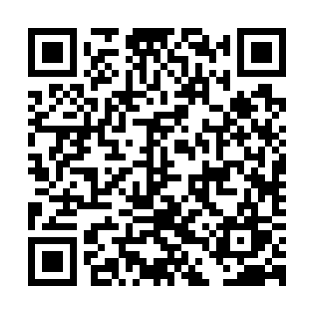 QR code for DDR73W