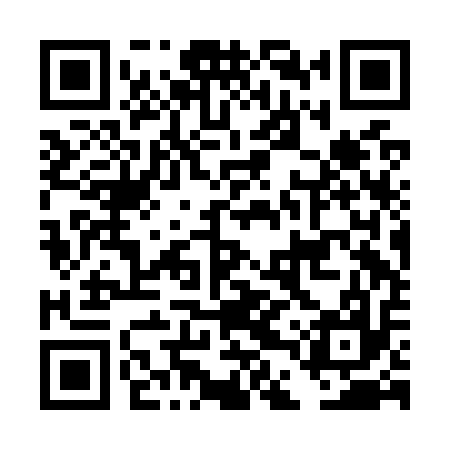 QR code for DDRO17