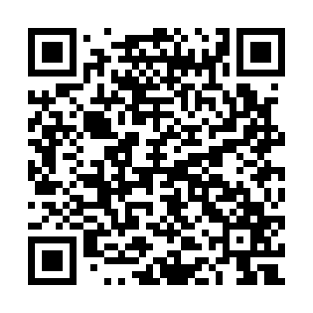 QR code for DDSA67