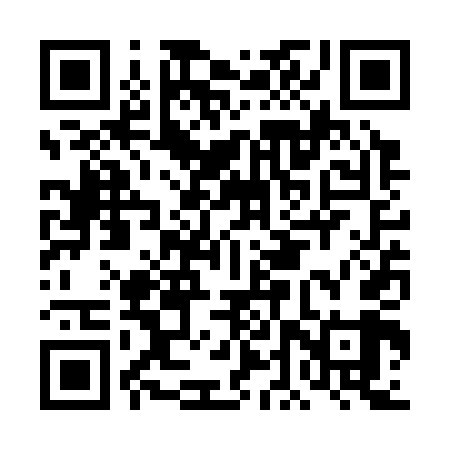 QR code for DDSS49