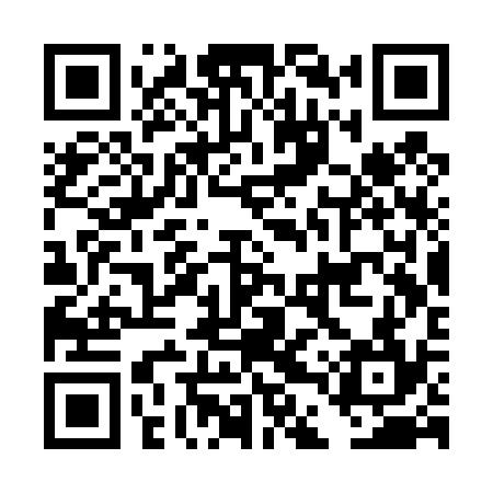 QR code for DDST34