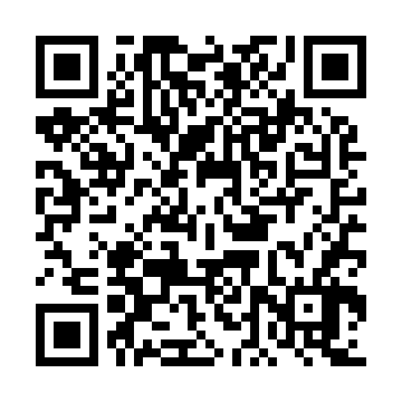 QR code for DDTY66