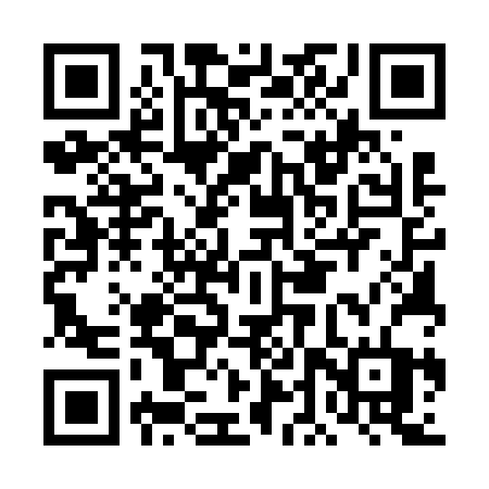 QR code for DDU62T