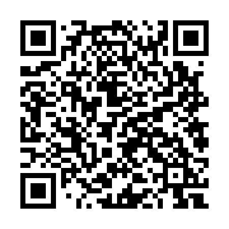 QR code for DDV12K
