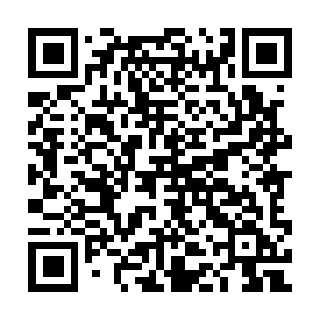 QR code for DDX19F