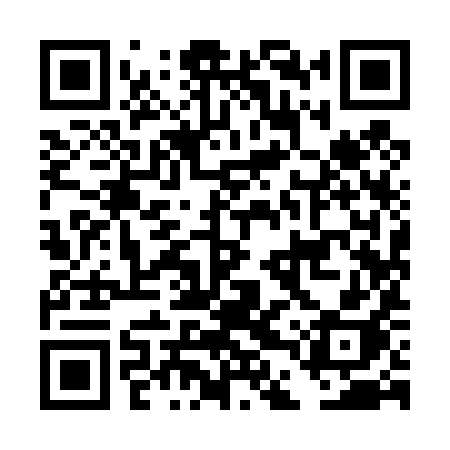 QR code for DDY49H