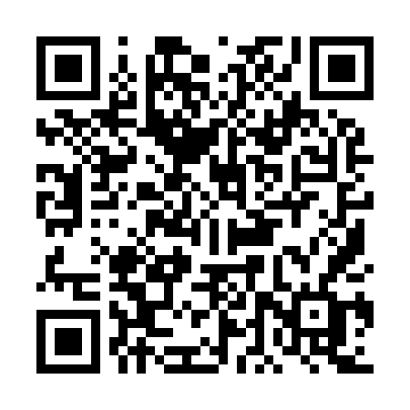 QR code for DDY94F