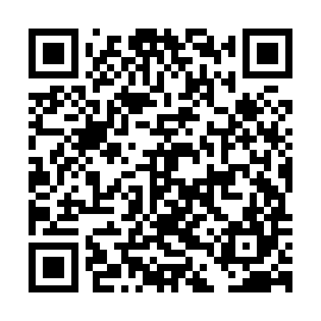 QR code for DDZH84